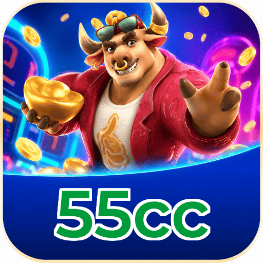 Especificações técnicas download 55cc