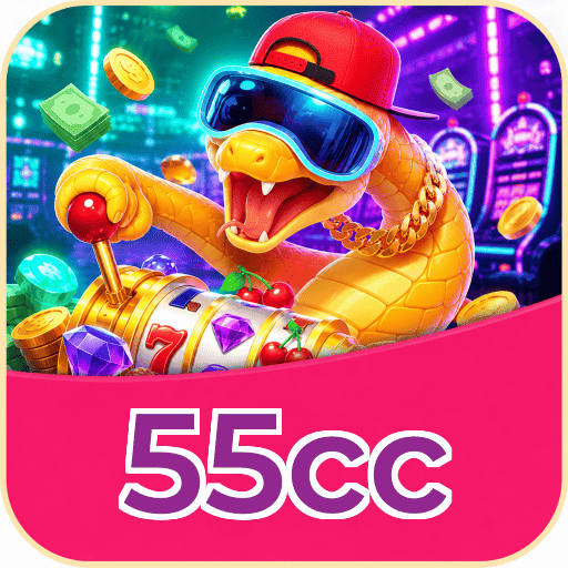 Especificações técnicas download 55cc