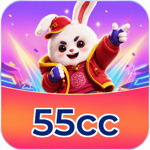 Especificações técnicas download 55cc