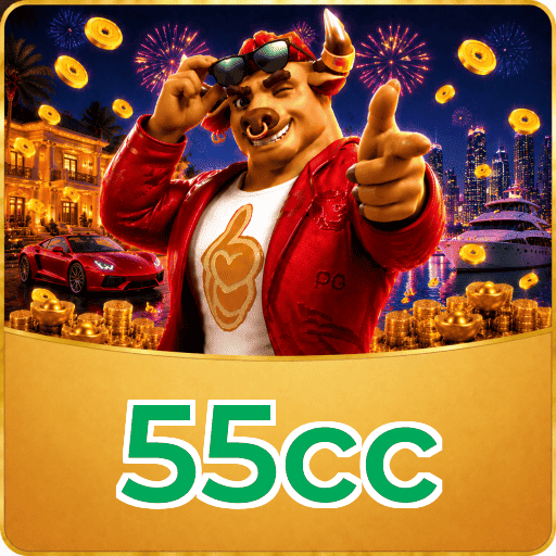 Especificações técnicas download 55cc