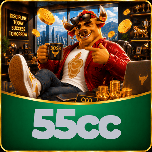 Especificações técnicas download 55cc