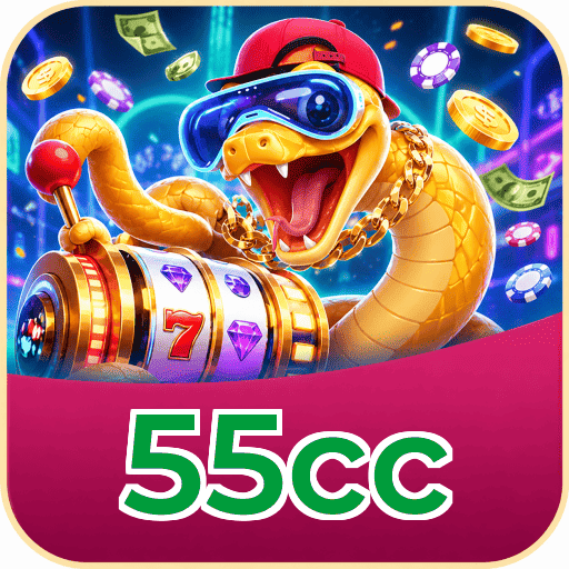 Especificações técnicas download 55cc