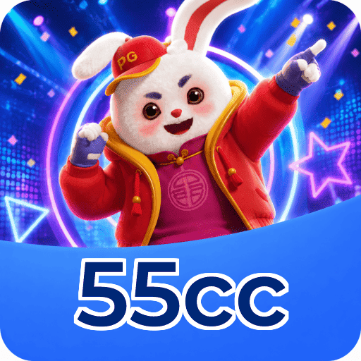 Especificações técnicas download 55cc