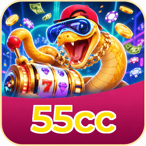 Especificações técnicas download 55cc