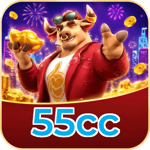 Especificações técnicas download 55cc