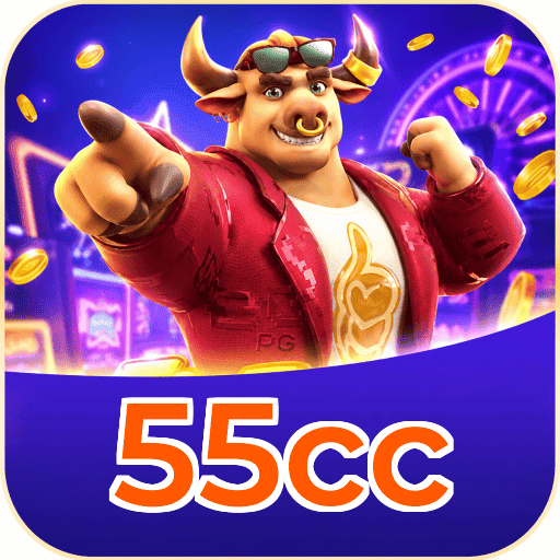 Especificações técnicas download 55cc
