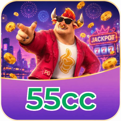 Especificações técnicas download 55cc