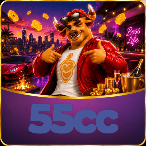 Especificações técnicas download 55cc