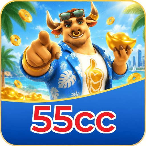 Especificações técnicas download 55cc