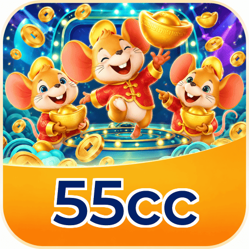 Requisitos APP 55cc