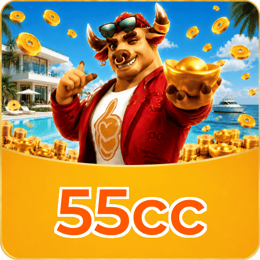 55cc - Tempos médios de saque PIX verificados