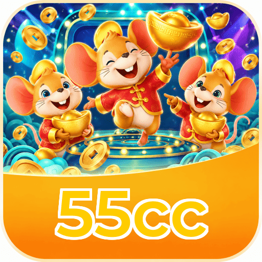 Requisitos APK 55cc