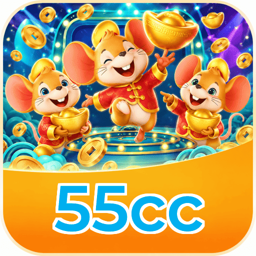 55cc - Como verificar RTP e jogos certificados