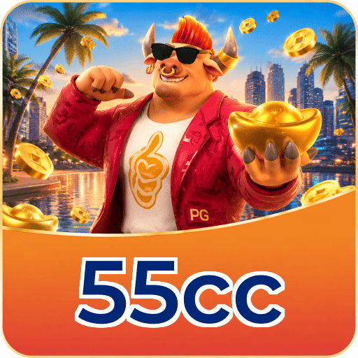 Especificações técnicas download 55cc