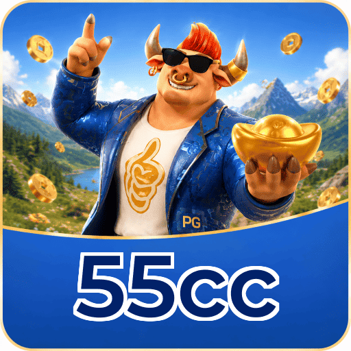 Especificações técnicas download 55cc